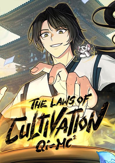 The Laws of Cultivation